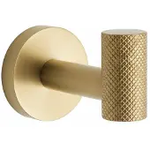 REA Badkamerhanger 5705 Galo Brush Gold
