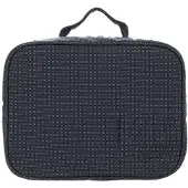 Mandarina Duck Md 20 Qmn01 Toilettas