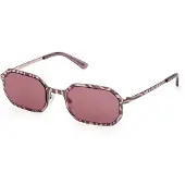 Pucci Ep0248 Dames Zonnebril