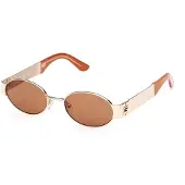 GUESS Gu00262 Dames Zonnebril