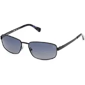 Timberland Tb00066 Gepolariseerde Zonnebril