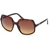 GUESS Gu00257 Dames Zonnebril