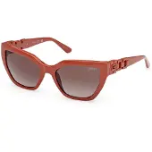 GUESS Gu00264 Dames Zonnebril