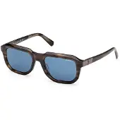 GUESS Gu00278 Zonnebril