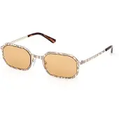 Pucci Ep0248 Dames Zonnebril