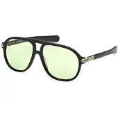 Adidas Originals Or0136 Fotochromatische Zonnebril