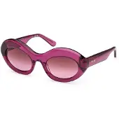 Pucci Ep0246 Dames Zonnebril