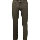 Pierre Cardin Jeans 'Lyon' taupe