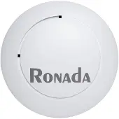 Ronada Ultrasone Muizen En Rattenverjager Tegen Muizen