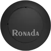 Ronada Elektromagnetische Muizen En Rattenverjager Tegen Muizen