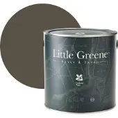Little Greene Intelligent Satin - Attic II No. 144 - 2,5L