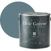 Little Greene Intelligent ASP - Etruria No. 326 - 1L