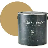 Little Greene Intelligent Gloss - Bassoon No. 336 - 1L