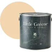 Little Greene Absolute Matt Emulsion - Stone-Pale-Warm No. 34 - 2,5L