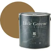 Little Greene Traditional Oil Gloss - Galette No. 340 - 1L