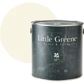 Little Greene Intelligent Matt Emulsion - Stock No. 37 - 2,5L