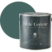 Little Greene Intelligent ASP - Goblin No. 311 - 1L