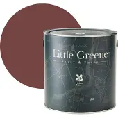 Little Greene Intelligent Eggshell - Arras No. 316 - 2,5L