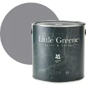 Little Greene Intelligent ASP - Arquerite No. 250 - 1L