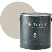 Little Greene Absolute Matt Emulsion - Fescue No. 231 - 1L