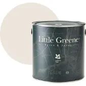 Little Greene Traditional Oil Gloss - Down No. 242 - 1L