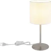 Globo 21440W, armatuur, IP20, klasse II, fitting E27, 40 Watt, 230 Volt