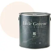 Little Greene Intelligent Satin - Ferdinand No. 313 - 2,5L