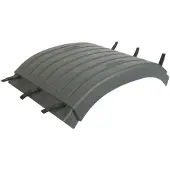 Covind Spatbord XXL/520