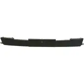 Covind 2FH/ 89 Bumper