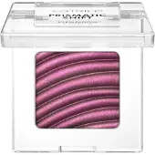 Catrice Oogschaduw Prismatic Shift Eyeshadow 1 g