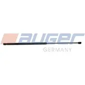 AUGER 57114 Gasveer, motorruimte klep