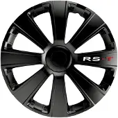 Petex RB534616 Wieldoppen