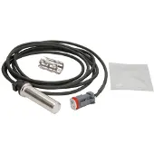 PETERS ABS aansluitkabel 086.438-00