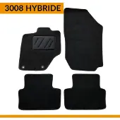 DBS 017811120190 Automatten