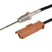 HERTH+BUSS ELPARTS 70682501 Sensor, uitlaatgastemperatuur