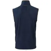 Premier Heren artisan fleece gilet