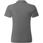 Premier Dames spun dyed duurzaam poloshirt