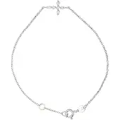 Diadema - Armband - Love Jewelry Collectie