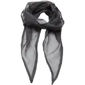 Premier Dames chiffon sjaal