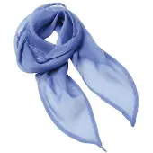 Premier Dames chiffon sjaal