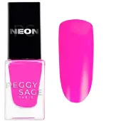 Peggy Sage Neon Nail Lacquer 5ml