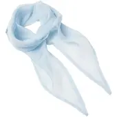 Premier Dames chiffon sjaal