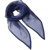 Premier Dames chiffon sjaal