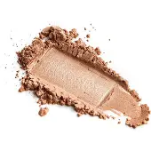 I.am.klean Loose Mineral Highlighter Sunset 1 St Poeder