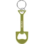 Salewa Sleutelhanger | Maat TU