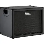 Laney GS112IE 80 watt 1x12 inch gitaar speakercabinet
