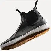 Chaud Devant Footwear St Pro Amici Mid Werkschoen Horeca | Maat: 46