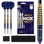 Harrows Nox 26Gr