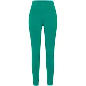 Les Lunes leggings LUNA