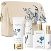 RITUALS Amsterdam Collection Gift Set M